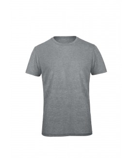 Maglia Triblend CTM055  G/C M/C  