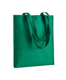 Shopper TNT termosaldato 