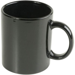 Tazza in ceramica 320ML