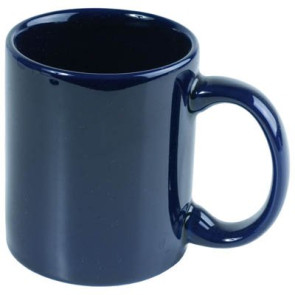 Tazza in ceramica 320ML personalizzato promozionale-24