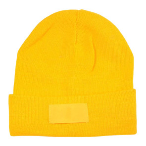 Cappellino concert in maglina personalizzato promozionale-27