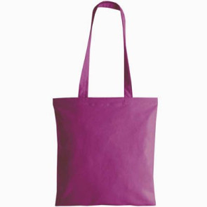 Shopper 100% cotone 140 g/m2 personalizzato promozionale-24