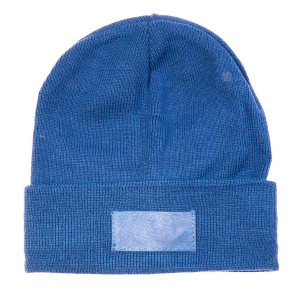 Cappellino concert in maglina pesante personalizzato promozionale-212