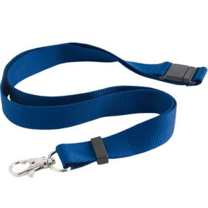 Portabadge personalizzato personalizzato promozionale-21