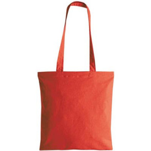 Shopper in cotone pesante 220 g/m2  