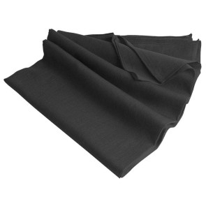 Pareo 100% cotone personalizzato promozionale-22