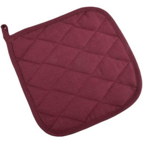 Presina da cucina personalizzato promozionale-22