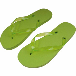 Ciabattine infradito personalizzato promozionale-25