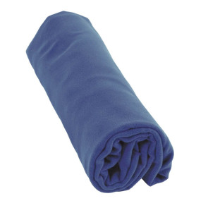 Asciugamano in microfibra