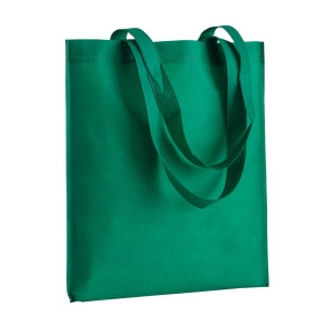 Shopper TNT termosaldato personalizzato promozionale-22