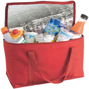 Borsa termica maxi personalizzato promozionale-21