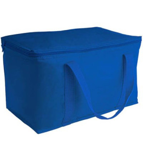 Borsa termica maxi