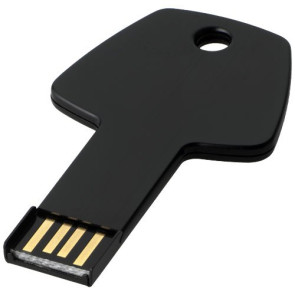 Usb Key 2GB personalizzato promozionale-21