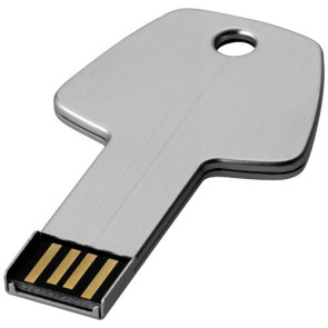 Usb Key 2GB