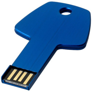 Usb Key 4GB