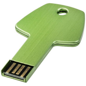 Usb Key 4GB personalizzato promozionale-25