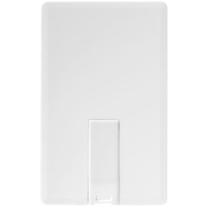 Usb Carta di credito 2GB personalizzato promozionale-21