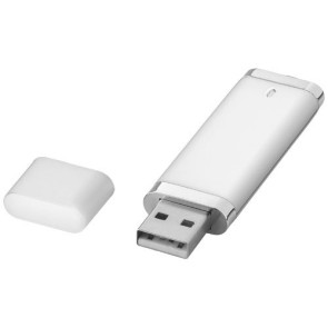 Usb Flat 2GB personalizzato promozionale-21