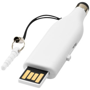 Memoria Usb richiudibile personalizzato promozionale-21