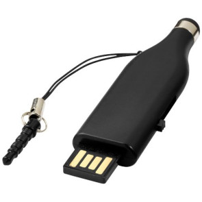 Memoria Usb richiudibile