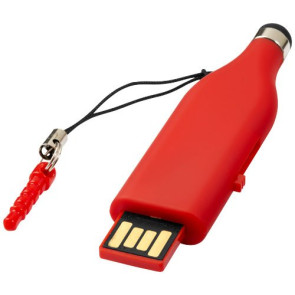 Memoria Usb richiudibile personalizzato promozionale-24