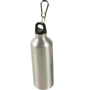 Borraccia  alluminio (0,5 L)