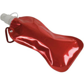 Borraccia plastica (0,48 L) personalizzato promozionale-22