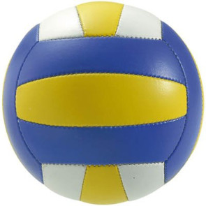 Palla da pallavolo personalizzato promozionale-21