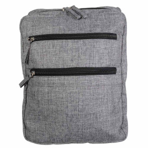 Borsa con tracolla