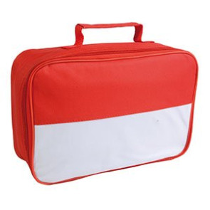 Borsa termica personalizzato promozionale-24