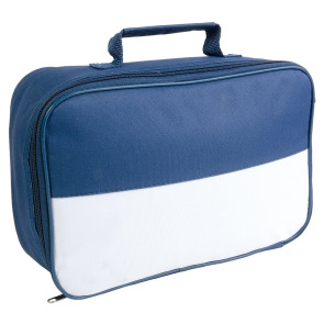 Borsa termica