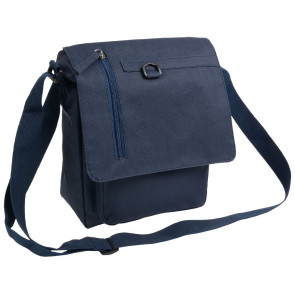 Borsa con tracolla personalizzato promozionale-21