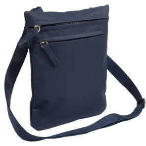 Borsello tracolla personalizzato promozionale-22