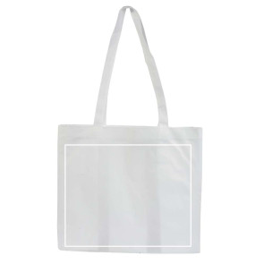 Shopper in Tnt termosaldato 
