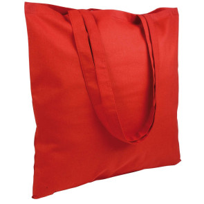 Shopper in 100% cotone 120 g/m2 personalizzato promozionale-217