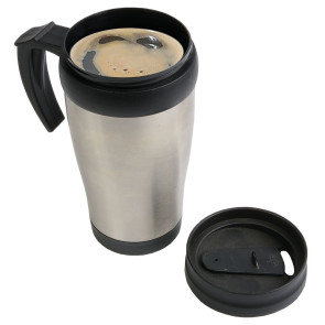 Tazza termica (0,4 L) personalizzato promozionale-22