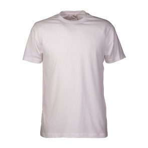T-shirt 100% cotone pettinato 145 gr. personalizzato promozionale-21