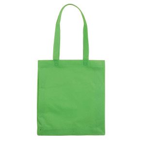 Shopper in Tnt termosaldato 