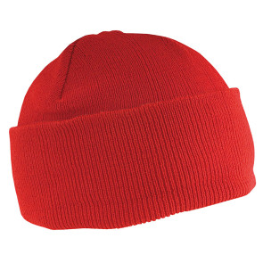 Cappellino concert in maglina personalizzato promozionale-21