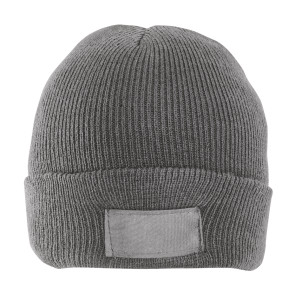 Cappellino concert in maglina personalizzato promozionale-210