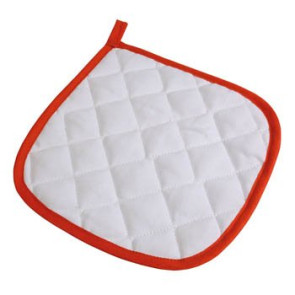 Presina da cucina personalizzato promozionale-25