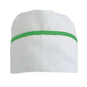 Cappello da cuoco  