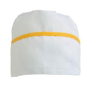 Cappello da cuoco personalizzato promozionale-21