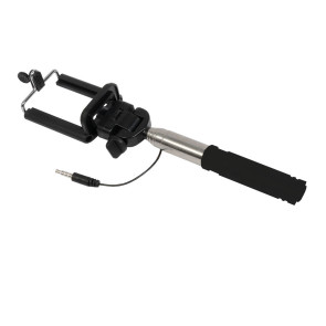 Asta telescopica per selfie personalizzato promozionale-28
