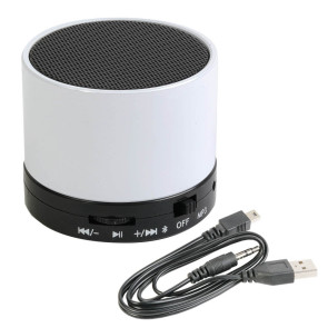 Speaker bluetooth