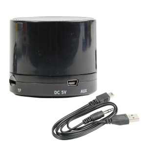 Speaker bluetooth personalizzato promozionale-21