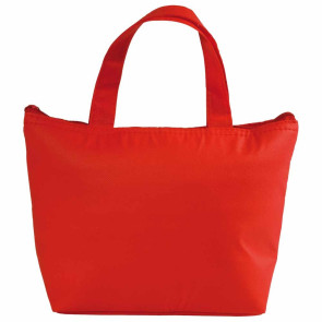 Mini borsa termica