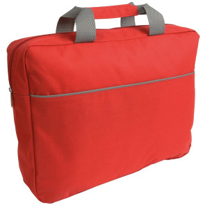 Cartella portadocumenti personalizzato promozionale-22