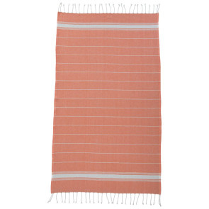 Telo mare 100% cotone