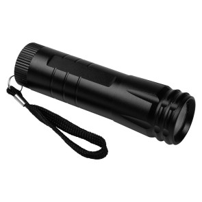Torcia a LED